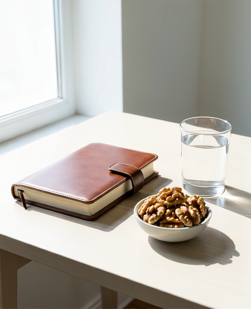 Sichere Beratungsumgebung