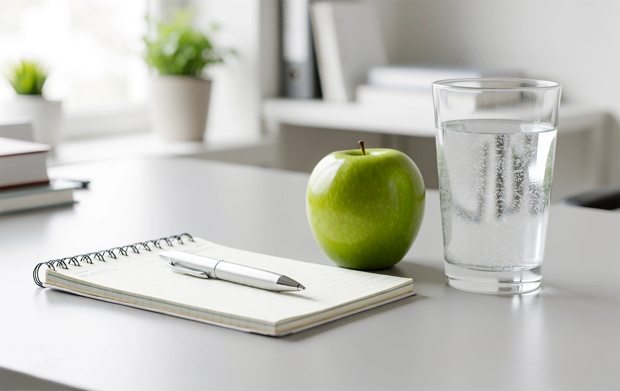 Online Beratungsplatz